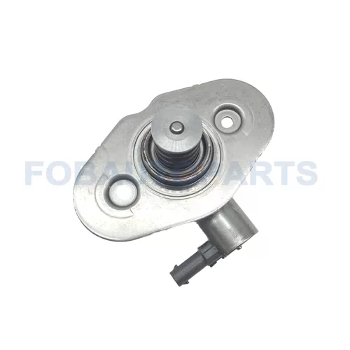 New RTYPER High Pressure Fuel Pump for 228i 328i X3 X4 X5 13518604229 0261520281 - image 4